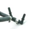 Intake manifold injector tube assembly Ducati Scrambler 800 - Image 5