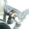 Intake manifold injector tube assembly Ducati Scrambler 800 - Image 6