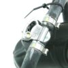 Intake manifold injector tube assembly Ducati Scrambler 800 - Image 7