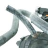 Intake manifold injector tube assembly Ducati Scrambler 800 - Image 8