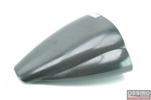 Codone moto 2 250 ANDREOZZI