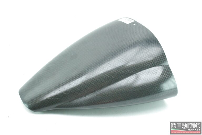 Codone moto 2 250 ANDREOZZI