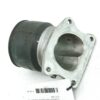 Intake manifold Ducati 748 916 996