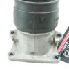 Intake manifold Ducati 748 916 996 - Image 2