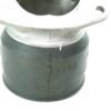 Intake manifold Ducati 748 916 996 - Image 3