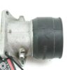 Intake manifold Ducati 748 916 996 - Image 4