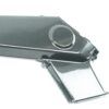 Carbon belt covers Ducati Monster s4 s4r 996 - Image 5