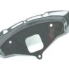 Carbon dashboard cover Ducati 848 1098 1198 - Image 3