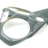 Original ATR carbon rear air extractor cover Benelli Tornado - Image 3