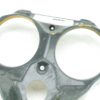 Original ATR carbon rear air extractor cover Benelli Tornado - Image 4