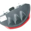 Fanale posteriore Ducati Monster 696 796 1100