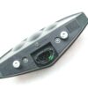 Fanale posteriore Ducati Monster 696 796 1100