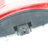 Fanale posteriore Ducati Monster 696 796 1100