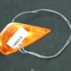 Freccia anteriore destra Ducati 749 999