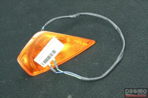 Freccia anteriore destra Ducati 749 999