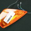 Freccia anteriore destra Ducati 749 999
