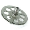 Ingranaggio intermedio motorino avviamento Ducati Monster 1200 2015