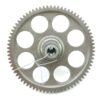 Ingranaggio intermedio motorino avviamento Ducati Monster 1200 2015