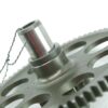 Ingranaggio intermedio motorino avviamento Ducati Monster 1200 2015