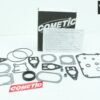 Kit guarnizioni incompleto Harley Davidson FLHR FLHRCI 99-02 1450 88′