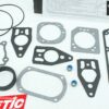 Kit guarnizioni incompleto Harley Davidson FLHR FLHRCI 99-02 1450 88′