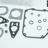 Kit guarnizioni incompleto Harley Davidson FLHR FLHRCI 99-02 1450 88′