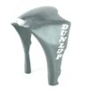 Parafango anteriore carbonio originale Aprilia RSA RSW 125 250 GP
