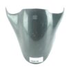 Parafango anteriore carbonio originale Aprilia RSA RSW 125 250 GP