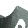 Parafango anteriore carbonio originale Aprilia RSA RSW 125 250 GP