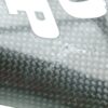 Parafango anteriore carbonio originale Aprilia RSA RSW 125 250 GP