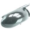 Parafango posteriore carbonio Ducati Monster s4 1000