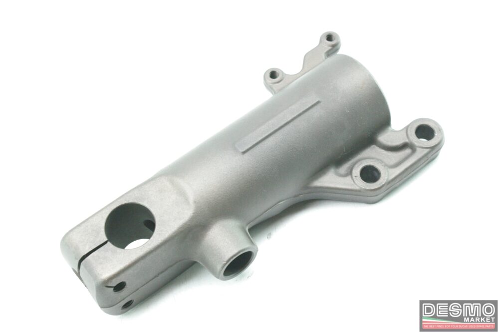 Piedino forcella sinistra Showa Ducati Monster 900