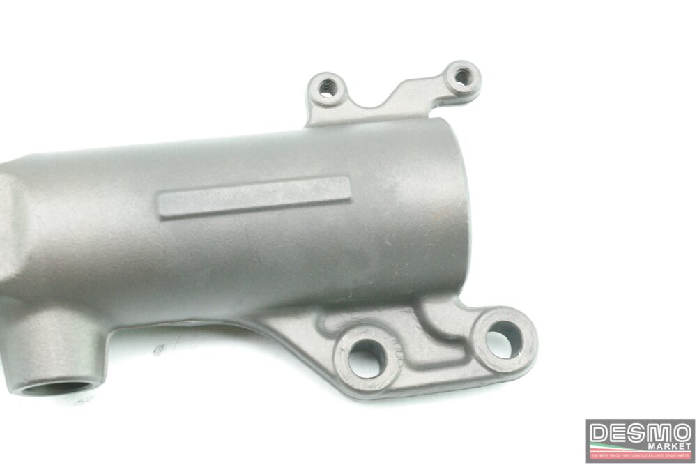 Piedino forcella sinistra Showa Ducati Monster 900