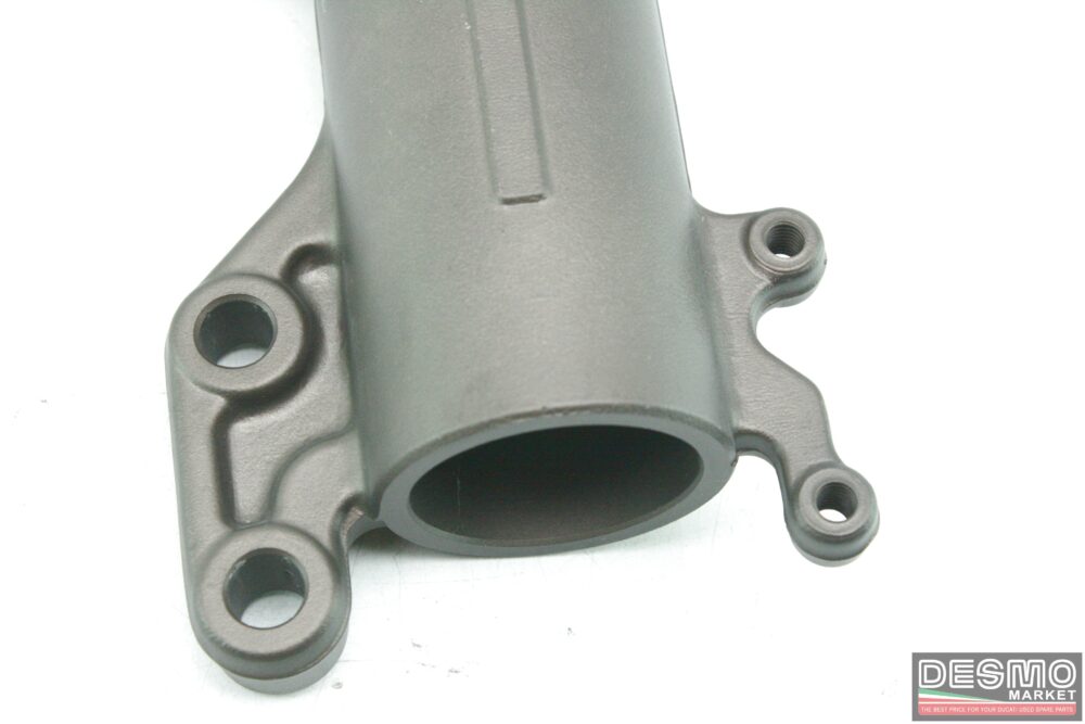 Piedino forcella sinistra Showa Ducati Monster 900