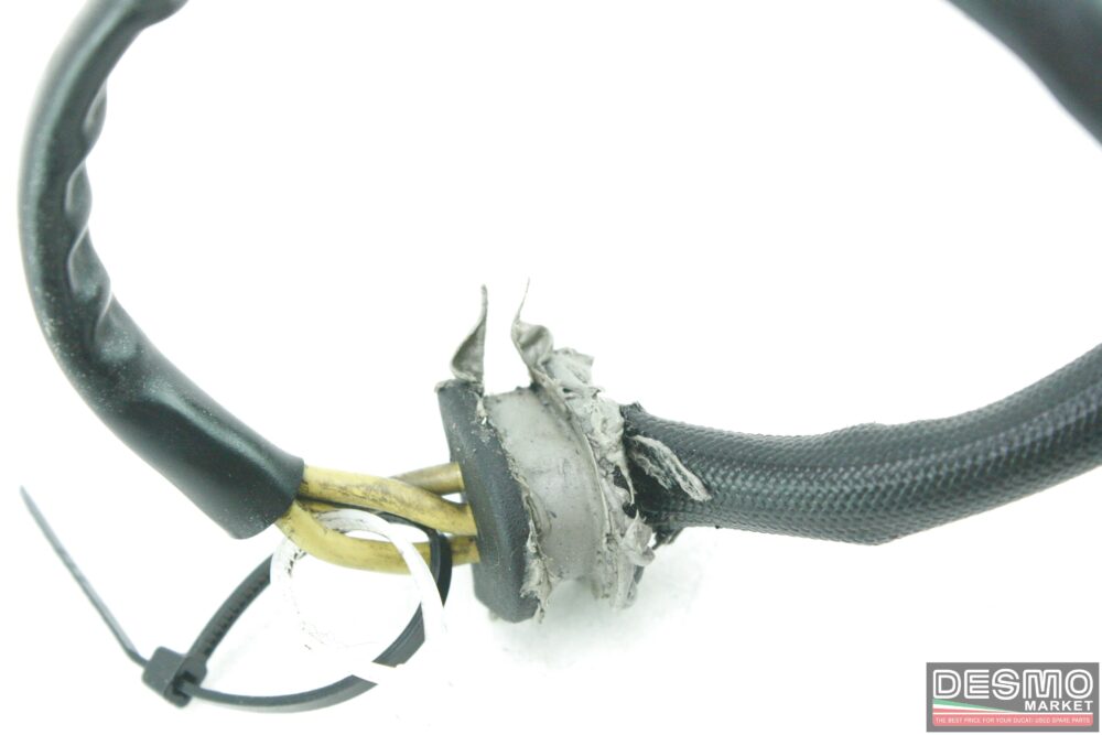 Statore campo magnetico Ducati Monster S4 S4r 748 My 99 996 998