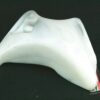 Water expansion tank Ducati 748 916 996