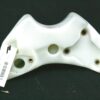Water expansion tank Ducati 748 916 996 - Image 2