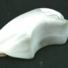 Water expansion tank Ducati 748 916 996 - Image 3