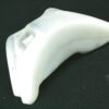Water expansion tank Ducati 748 916 996 - Image 4