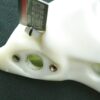 Water expansion tank Ducati 748 916 996 - Image 6