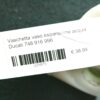 Water expansion tank Ducati 748 916 996 - Image 7