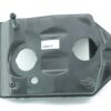 Lower airbox Ducati Monster S4R S4