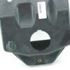 Lower airbox Ducati Monster S4R S4 - Image 5
