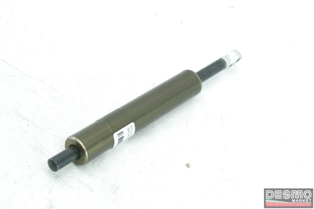 Ammortizzatore sterzo Ducati 748 996 998