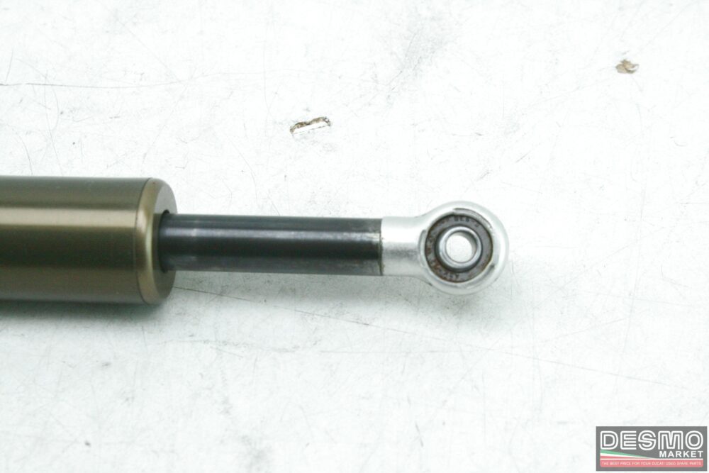 Ammortizzatore sterzo Ducati 748 996 998