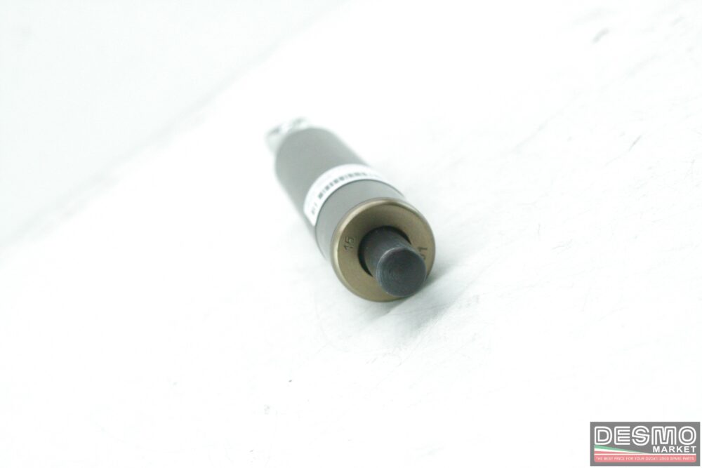 Ammortizzatore sterzo Ducati 748 996 998
