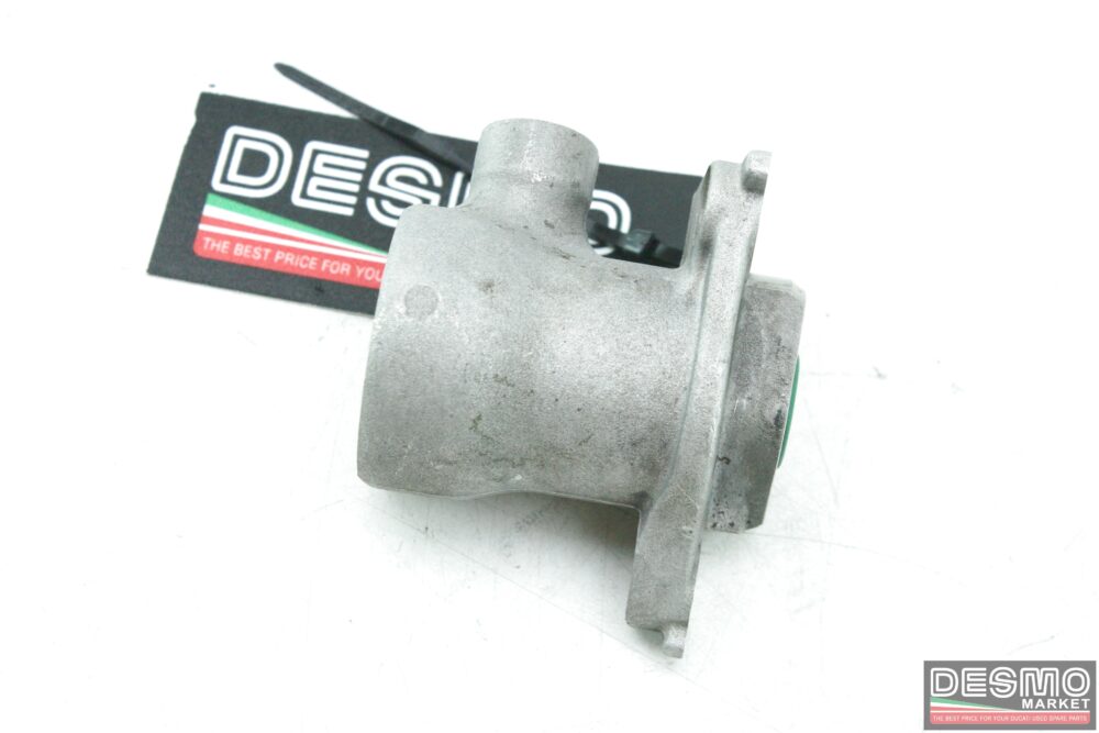 Attuatore comando idraulico frizione Ducati 998 996 1098 999 620 s4r