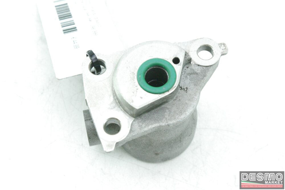 Attuatore comando idraulico frizione Ducati 998 996 1098 999 620 s4r
