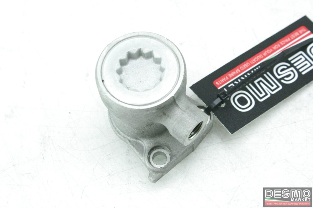 Attuatore comando idraulico frizione Ducati 998 996 1098 999 620 s4r