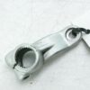 Bielletta millerighe cambio Ducati 748 916 996 998